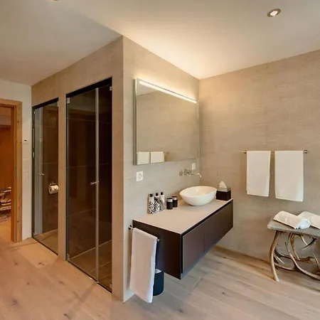 شقة Twinkling Lights Of Penthouse *